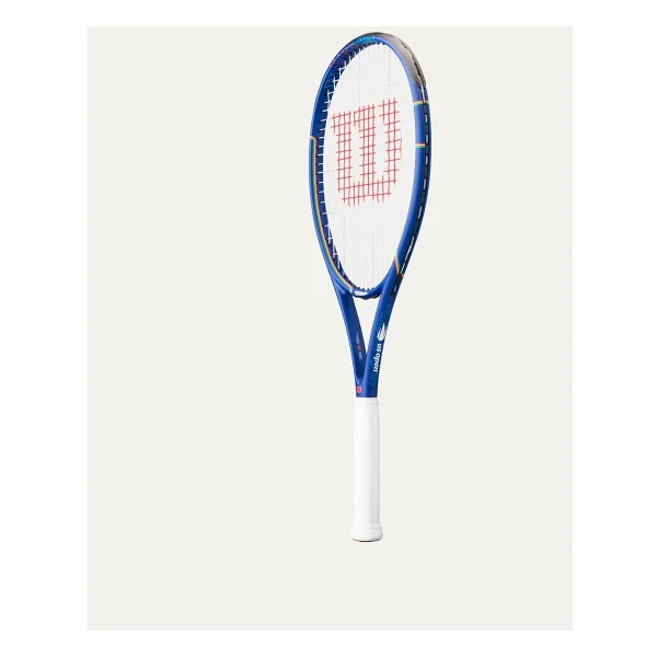 Wilson US Open GS 105 Tenis Raketi - Görsel 3