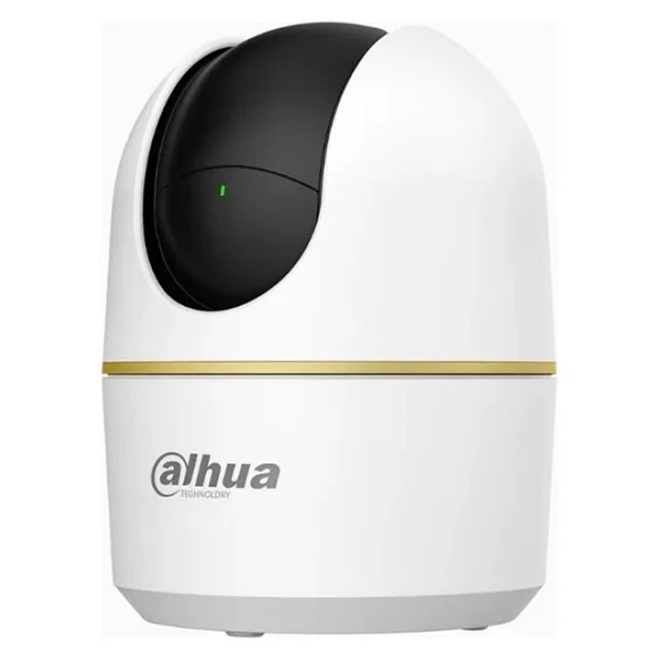 Dahua DH-IPC-HPT1530DA-STW 5 MP 360 Derece Gece Görüşlü IP Wi-Fi Güvenlik Kamerası - Görsel 3