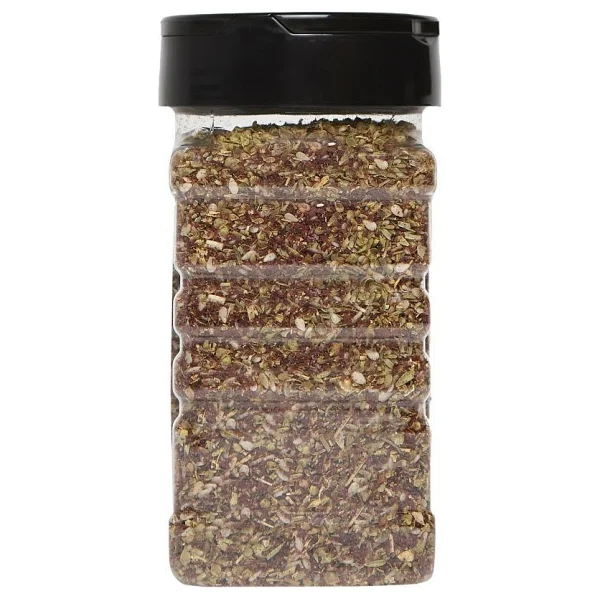 Hayfene Kahvaltılık Zahter Türkiye 140 G - 140 gr - Görsel 5