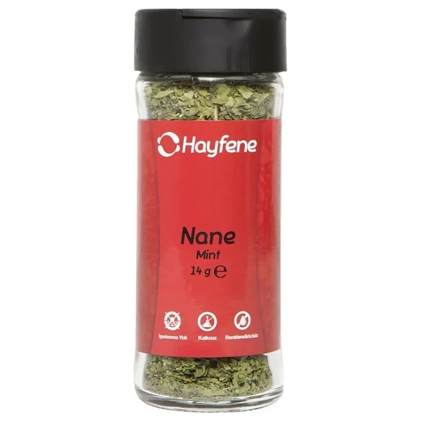 Hayfene Nane 14 gr - Görsel 6