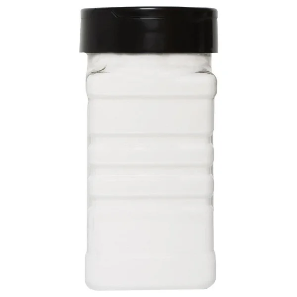 Hayfene Karbonat (Yenilebilir - İngiliz Karbonatı ) 390 gr - Görsel 5