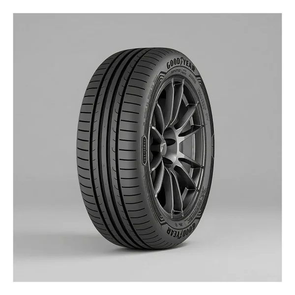 Goodyear Eagle Sport 2 215/65 R16 98H Yaz Lastiği - 2026 - Görsel 7
