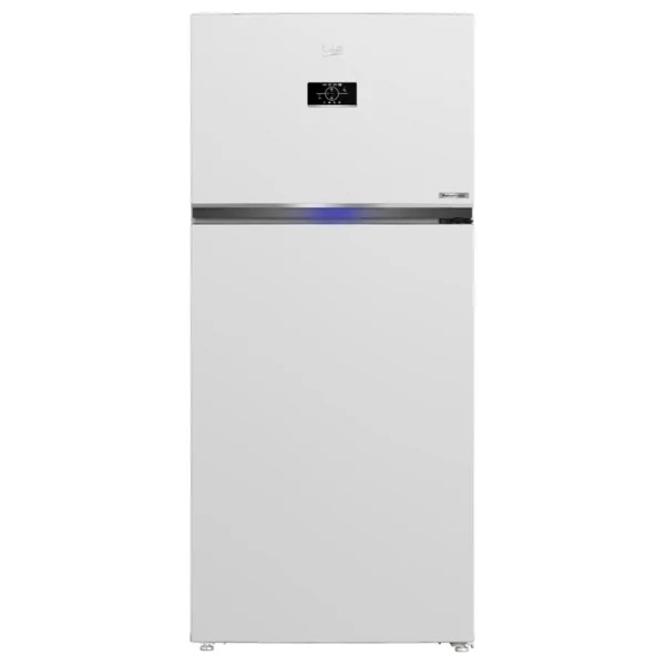 Beko 983629 EB Çift Kapılı No Frost Buzdolabı - Görsel 6