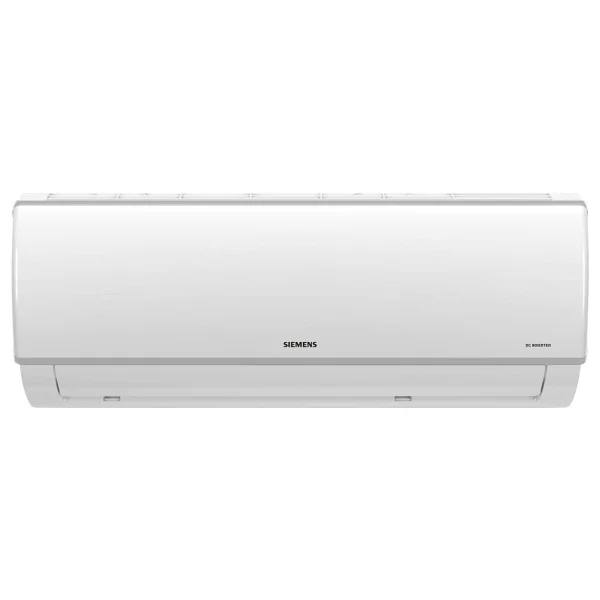 Siemens AS24XVW32N A++ 24000 BTU Inverter Duvar Tipi Klima - Görsel 3