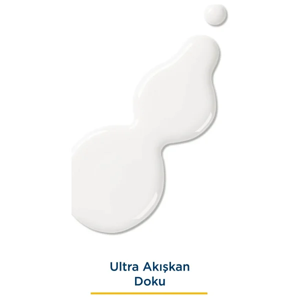 Bioderma Photoderm AR+ Ultra-Fluid Kızarıklık Karşıtı 40 ml 50 Faktör Güneş Kremi - Görsel 4