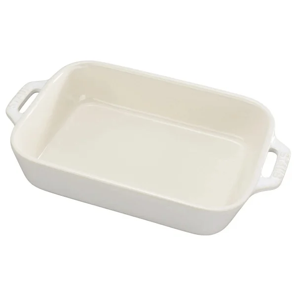 Staub 405111490 Seramik Fırın Kabı - Görsel 3