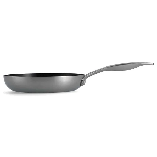 GreenPan Geneva Thermolon Seramik 20 cm Seramik Kızartma Tavası - Görsel 10