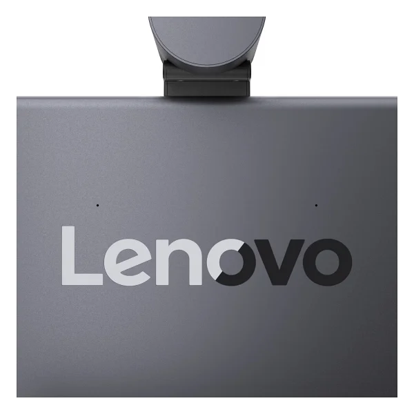 Lenovo Yoga Pro 27UD-10 67E5RAC2TK 26.5" 0.03 ms 4K 120 Hz OLED Monitör - Görsel 5
