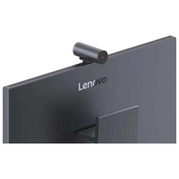 Lenovo Yoga Pro 27UD-10 67E5RAC2TK 26.5" 0.03 ms 4K 120 Hz OLED Monitör - Görsel 8