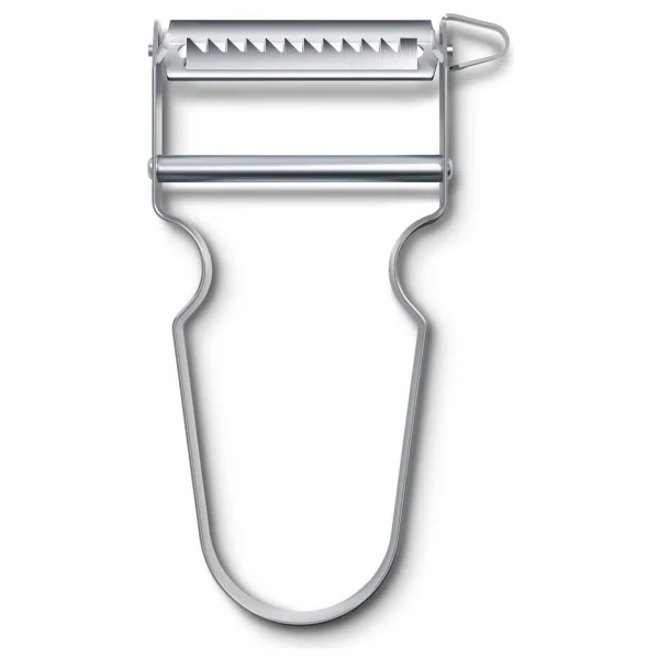 Victorinox 6.0914 Star Jülyen Soyacak - Görsel 10