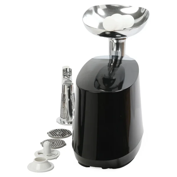 King KKM693 Atakan 2000 W Kıyma Makinesi - Görsel 2