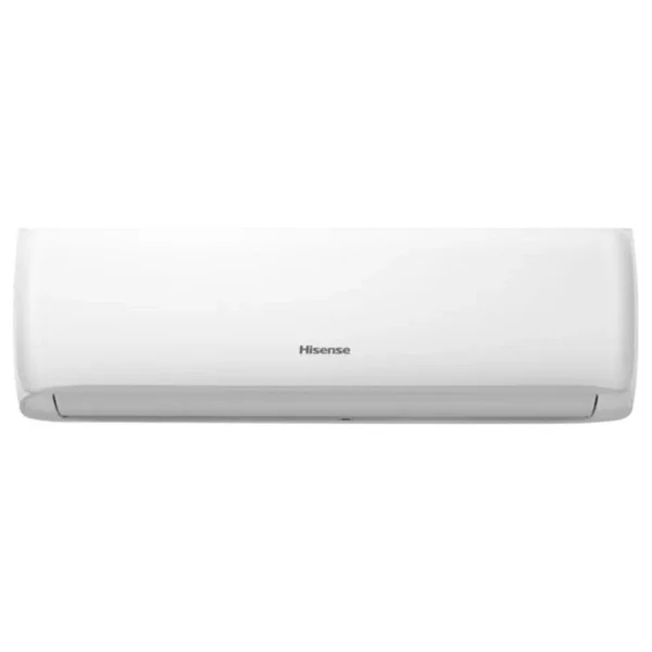 Hisense Easy Smart A++ 12000 BTU Inverter Duvar Tipi Klima - Görsel 8