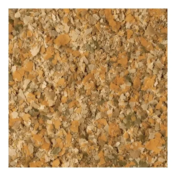 Tetra Min 100 gr Pul Balık Yemi - Kovadan Bölme - Görsel 3