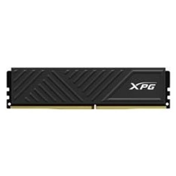 Xpg 16Gb Gammix D35 Ddr4 3200Mhz Cl16-20-20 1.35V Soğutuculu Pc Ram - Görsel 3