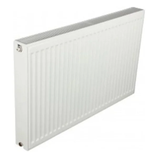 E.C.A Eca Panel Radyatör 600X1200 - Görsel 2
