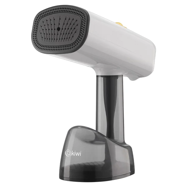 Kiwi KSI-6490 2100 W Buharlı Kırışıklık Giderici - Görsel 4