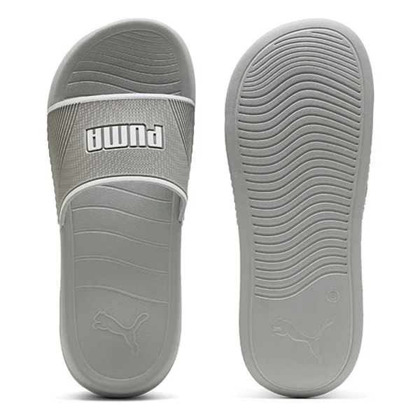 Puma Popcat 20 Go Erkek Lacivert Terlik - Görsel 6