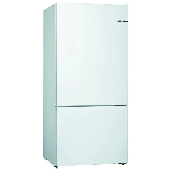 Bosch KGN86DWF0N Kombi No Frost Buzdolabı - Görsel 7