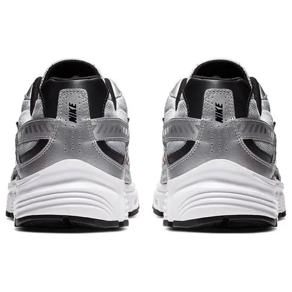 Nike Initiator 394055-001 Gri Koşu Ayakkabısı - Görsel 7