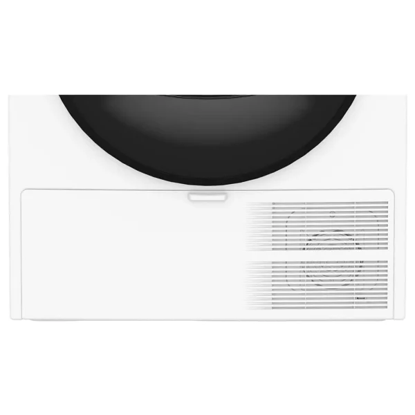 Grundig GDH 10884 10 kg Çamaşır Kurutma Makinesi - Görsel 6
