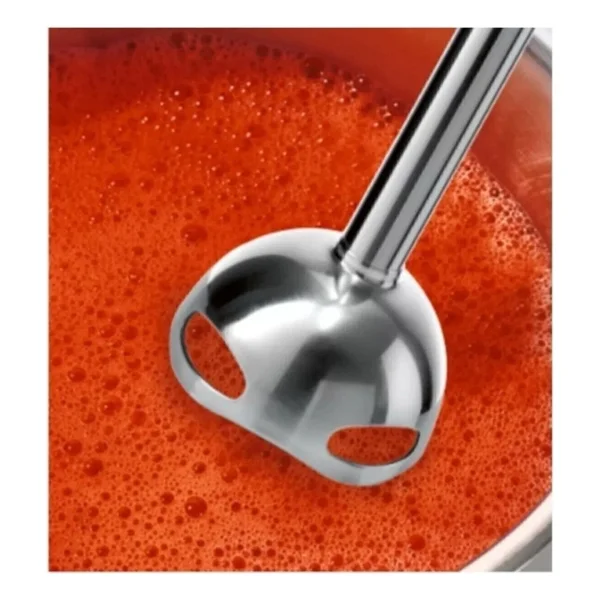 Bosch MS6CB6110 ErgoMixx 1000 W Blender - Görsel 2