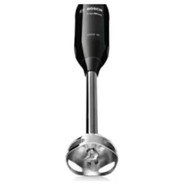 Bosch MS6CB6110 ErgoMixx 1000 W Blender - Görsel 6