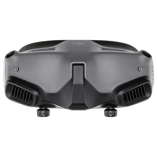 DJI Avata Pro View Combo Drone - Görsel 5