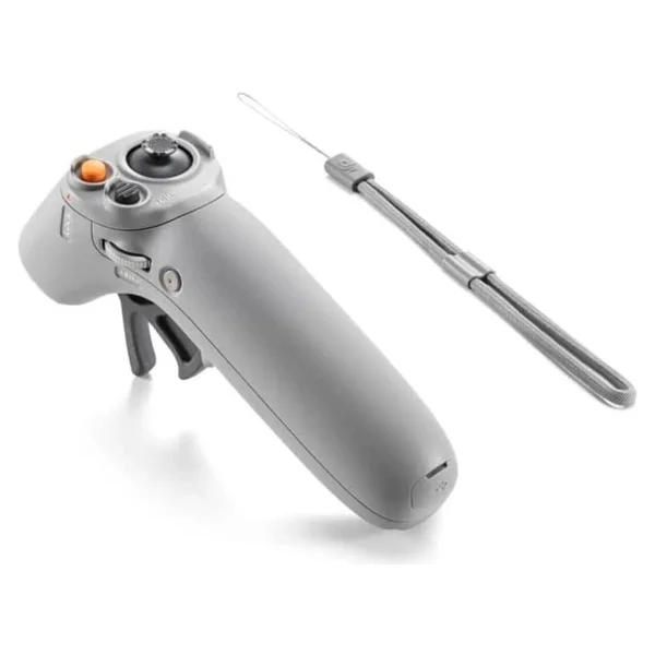 DJI Avata Pro View Combo Drone - Görsel 6