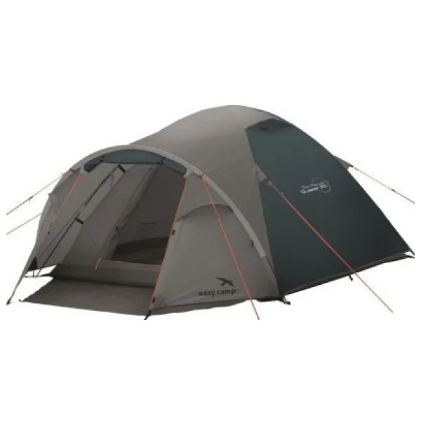 Easy Camp Quasar 300 3 Kişilik Çadır - Görsel 4