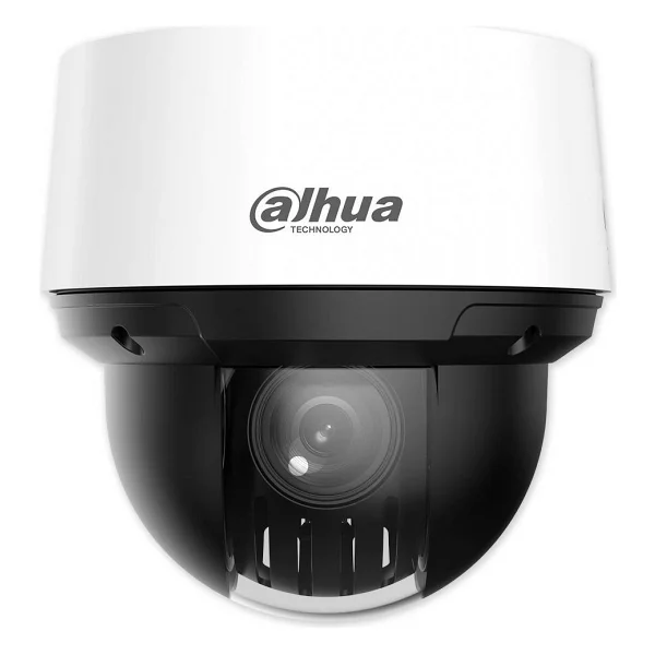 Dahua SD4A216DB-HNY Speed Dome Full HD 2 MP 360 Derece Gece Görüşlü IP Güvenlik Kamerası - Görsel 2
