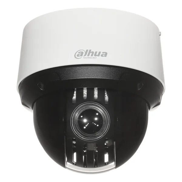 Dahua SD4A216DB-HNY Speed Dome Full HD 2 MP 360 Derece Gece Görüşlü IP Güvenlik Kamerası - Görsel 3
