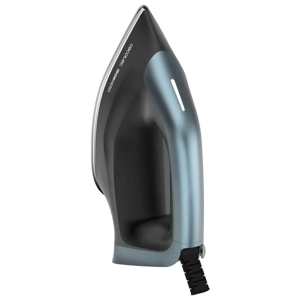 Cecotec Ironhero H-2800 Professional Station 2800 W Buhar Kazanlı Ütü - Görsel 9