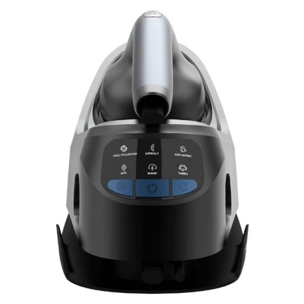 Cecotec Ironhero V-2400 Station 2400 W Buhar Kazanlı Ütü - Görsel 4