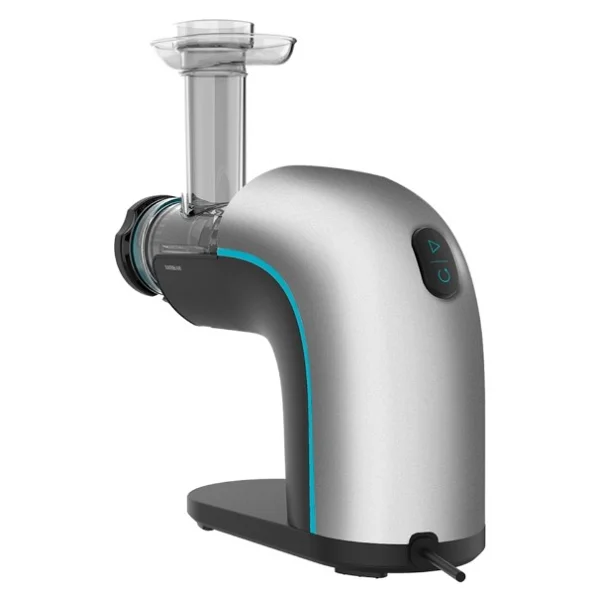 Cecotec Juice Live 2000 EasyClean Katı Meyve Sıkacağı - Görsel 7