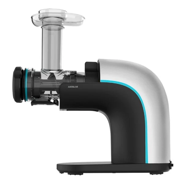 Cecotec Juice Live 2000 EasyClean Katı Meyve Sıkacağı - Görsel 9