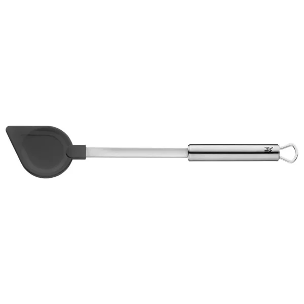 WMF Profi Plus Pişirme Kaşığı 32 cm - Görsel 7