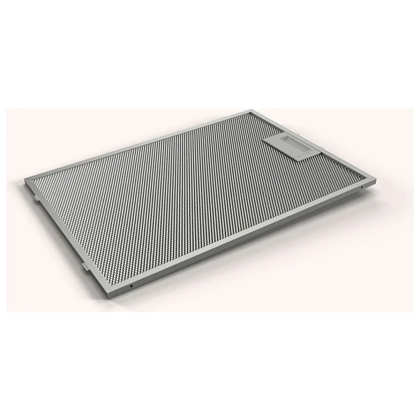 Profilo DVB6K770 Inox Duvar Tipi Davlumbaz - Görsel 4