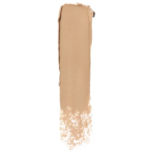 L'Oreal Paris Paris Infaillible Shaping Stick Highlighter - Görsel 4