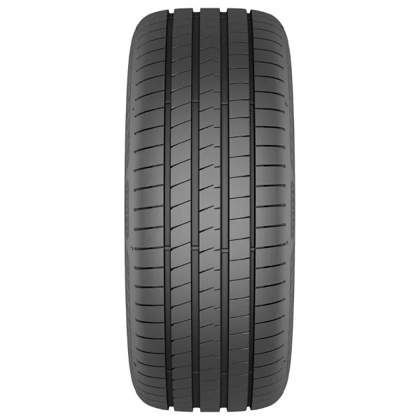 Goodyear Eagle F1 Asymmetric 6 275/40 R21 107Y XL FP Yaz Lastiği - 2024 - Görsel 2
