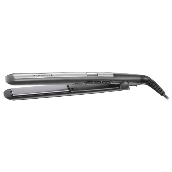 Remington S5506GP Seramik Titanyum Saç Düzleştirici - Görsel 7