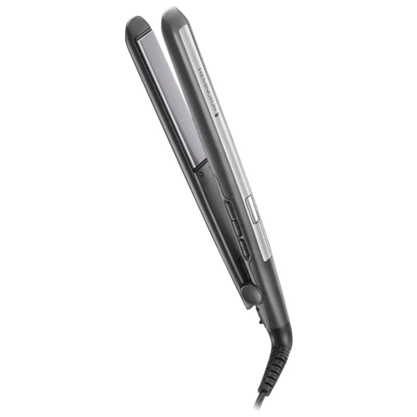 Remington S5506GP Seramik Titanyum Saç Düzleştirici - Görsel 4