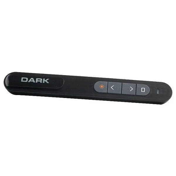 Dark DK-AC-WP05 Sunum Kumandası - Görsel 9
