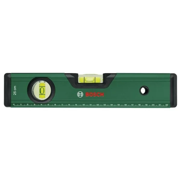 Bosch 1600A032V5 25 cm Su Terazisi - Görsel 4
