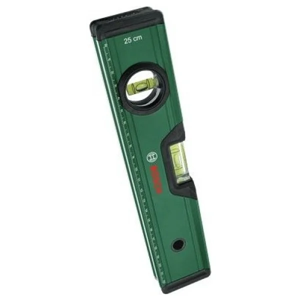 Bosch 1600A032V5 25 cm Su Terazisi - Görsel 5
