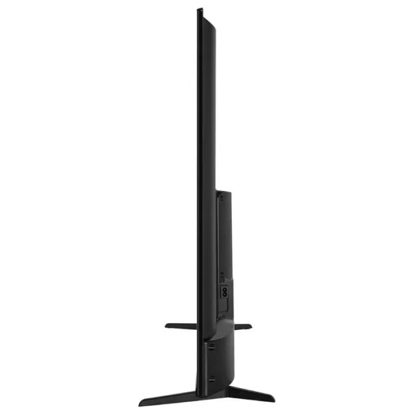 Regal 50R66QA11 4K Ultra HD 50" 127 Ekran Uydu Alıcılı Android Smart QLED TV - Görsel 8