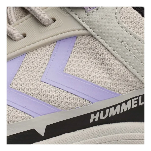 Hummel Bolly Waterproof 900546 Outdoor Ayakkabı - Görsel 6