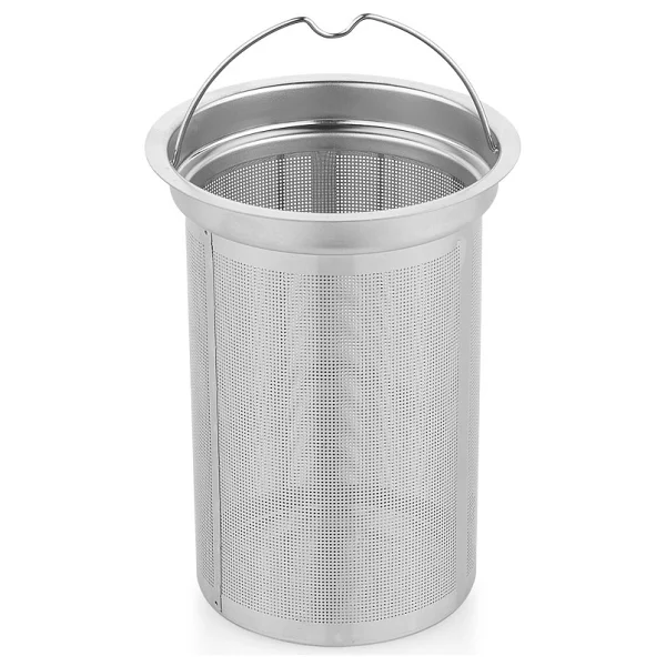 Schafer Demya 2200 W Cam Çay Makinesi - Görsel 3