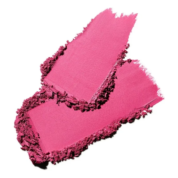 M.A.C Skinfinish Colourstruck Yüksek Pigmentli Allık - Görsel 2