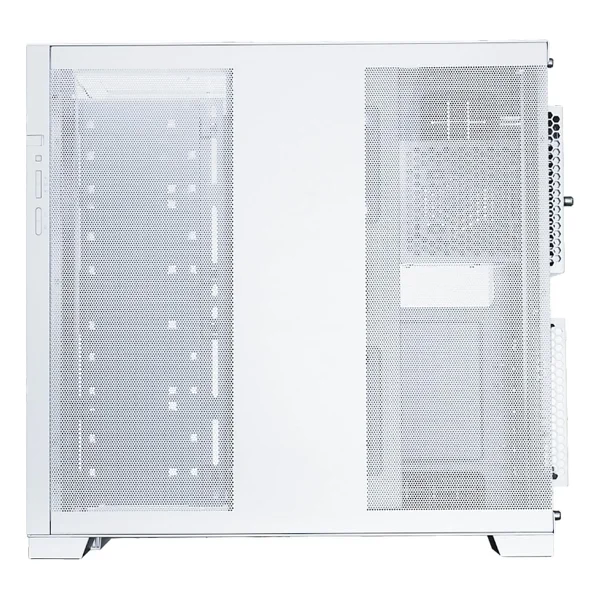Lian Li O11 Dynamic Evo RGB Fansız E-ATX Oyuncu Kasası - Görsel 7