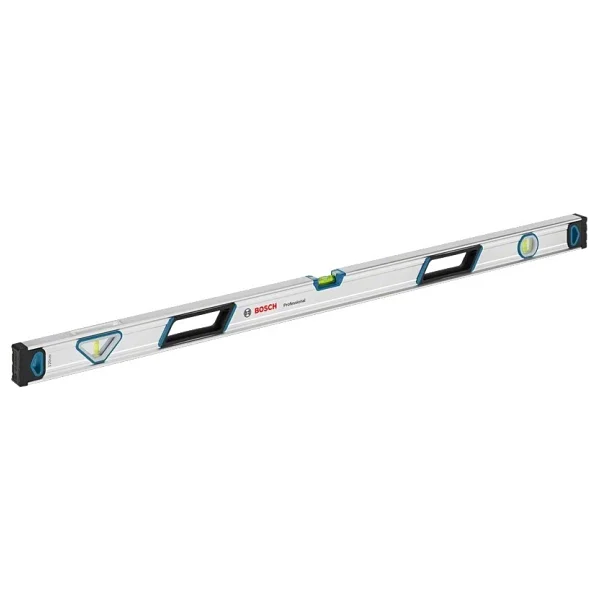 Bosch 1600A016BR 120 cm Alüminyum Su Terazisi - Görsel 2